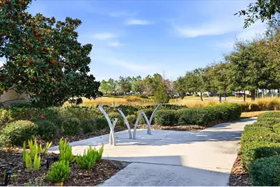 12022 Medley Terrace, Lakewood Ranch, FL 34211 - Photo 63