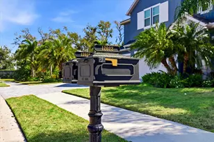 12022 Medley Terrace, Lakewood Ranch, FL 34211 - Photo 7