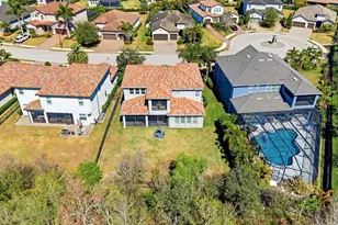 12022 Medley Terrace, Lakewood Ranch, FL 34211 - Photo 75