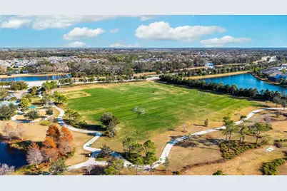 12022 Medley Terrace, Lakewood Ranch, FL 34211 - Photo 71