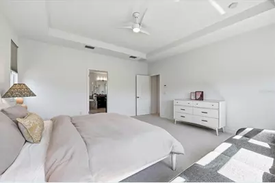 12022 Medley Terrace, Lakewood Ranch, FL 34211 - Photo 35