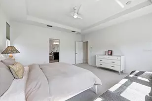 12022 Medley Terrace, Lakewood Ranch, FL 34211 - Photo 35