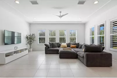 12022 Medley Terrace, Lakewood Ranch, FL 34211 - Photo 19