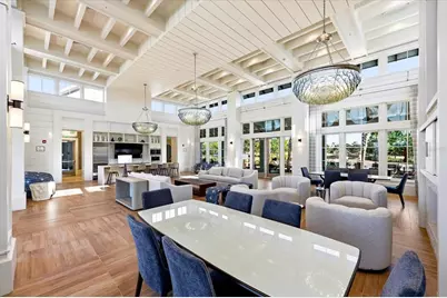 12022 Medley Terrace, Lakewood Ranch, FL 34211 - Photo 67