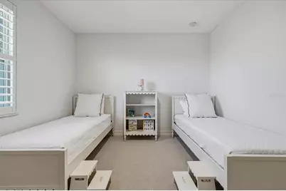 12022 Medley Terrace, Lakewood Ranch, FL 34211 - Photo 41