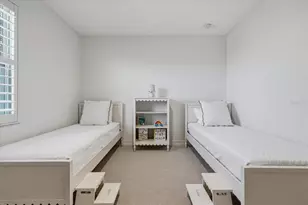 12022 Medley Terrace, Lakewood Ranch, FL 34211 - Photo 41