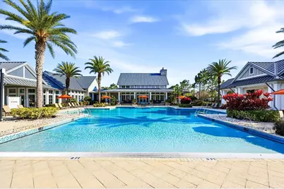 12022 Medley Terrace, Lakewood Ranch, FL 34211 - Photo 53