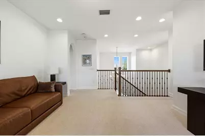 12022 Medley Terrace, Lakewood Ranch, FL 34211 - Photo 31