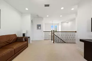 12022 Medley Terrace, Lakewood Ranch, FL 34211 - Photo 31