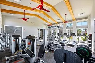 12022 Medley Terrace, Lakewood Ranch, FL 34211 - Photo 61