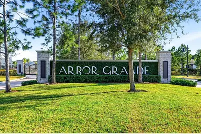 12022 Medley Terrace, Lakewood Ranch, FL 34211 - Photo 3