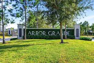 12022 Medley Terrace, Lakewood Ranch, FL 34211 - Photo 3