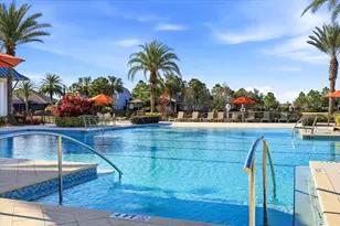 12022 Medley Terrace, Lakewood Ranch, FL 34211 - Photo 57