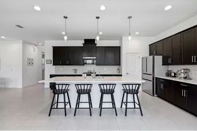 12022 Medley Terrace, Lakewood Ranch, FL 34211 - Photo 17