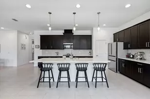 12022 Medley Terrace, Lakewood Ranch, FL 34211 - Photo 17