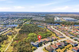 12022 Medley Terrace, Lakewood Ranch, FL 34211 - Photo 79