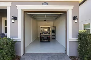 12022 Medley Terrace, Lakewood Ranch, FL 34211 - Photo 9