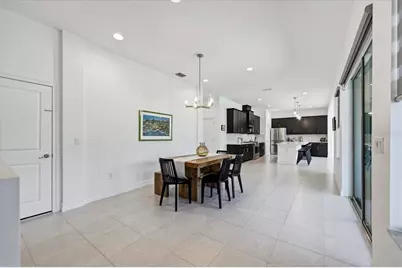 12022 Medley Terrace, Lakewood Ranch, FL 34211 - Photo 23