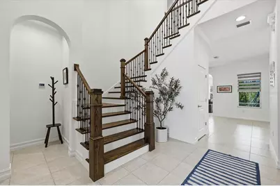 12022 Medley Terrace, Lakewood Ranch, FL 34211 - Photo 11