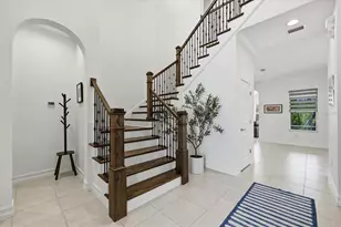 12022 Medley Terrace, Lakewood Ranch, FL 34211 - Photo 11