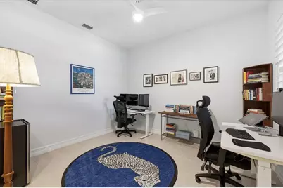 12022 Medley Terrace, Lakewood Ranch, FL 34211 - Photo 13