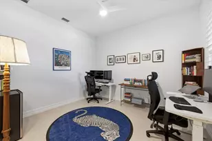 12022 Medley Terrace, Lakewood Ranch, FL 34211 - Photo 13