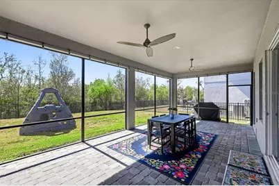 12022 Medley Terrace, Lakewood Ranch, FL 34211 - Photo 45