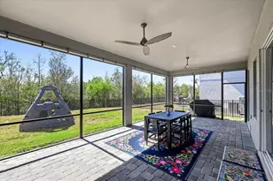 12022 Medley Terrace, Lakewood Ranch, FL 34211 - Photo 45