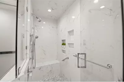 1280 Dolphin Bay Way #402, Sarasota, FL 34242 - Photo 27