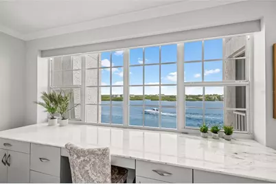 1280 Dolphin Bay Way #402, Sarasota, FL 34242 - Photo 5