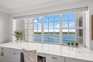 1280 Dolphin Bay Way, Sarasota, FL 34242 - Photo 5