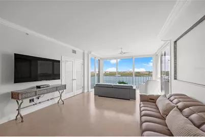 1280 Dolphin Bay Way #402, Sarasota, FL 34242 - Photo 21