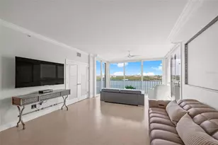 1280 Dolphin Bay Way, Sarasota, FL 34242 - Photo 21