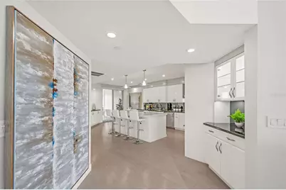 1280 Dolphin Bay Way #402, Sarasota, FL 34242 - Photo 17