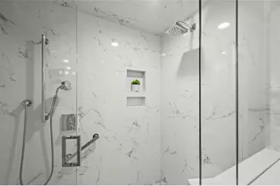 1280 Dolphin Bay Way #402, Sarasota, FL 34242 - Photo 33