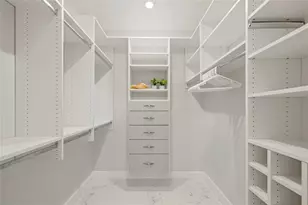 1280 Dolphin Bay Way, Sarasota, FL 34242 - Photo 31