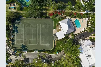 1280 Dolphin Bay Way #402, Sarasota, FL 34242 - Photo 35