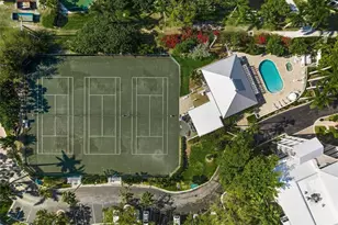 1280 Dolphin Bay Way, Sarasota, FL 34242 - Photo 35