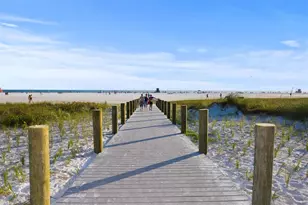 1280 Dolphin Bay Way, Sarasota, FL 34242 - Photo 41