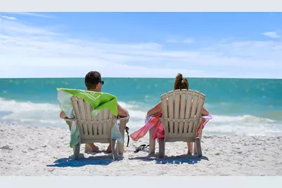 1280 Dolphin Bay Way #402, Sarasota, FL 34242 - Photo 47