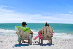 1280 Dolphin Bay Way, Sarasota, FL 34242 - Photo 47