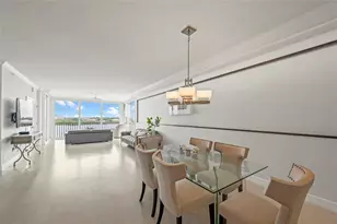 1280 Dolphin Bay Way, Sarasota, FL 34242 - Photo 19