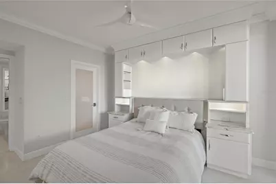 1280 Dolphin Bay Way #402, Sarasota, FL 34242 - Photo 29