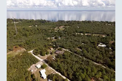 0 N 305th Terrace, Fort Mc Coy, FL 32134 - Photo 7