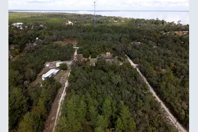 0 N 305th Terrace, Fort Mc Coy, FL 32134 - Photo 1