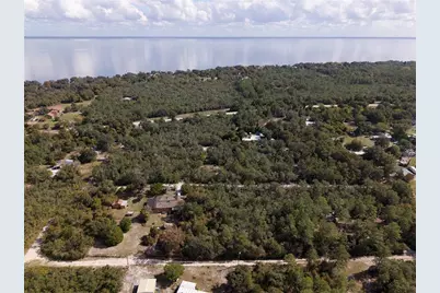 0 N 305th Terrace, Fort Mc Coy, FL 32134 - Photo 9