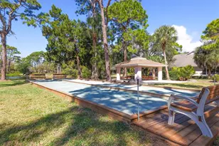 1041 Beckley Cir, Venice, FL 34292 - Photo 47