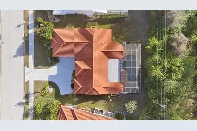 1041 Beckley Circle, Venice, FL 34292 - Photo 35