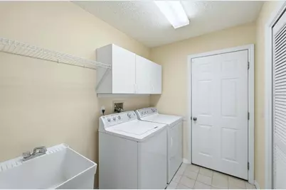 1041 Beckley Circle, Venice, FL 34292 - Photo 27