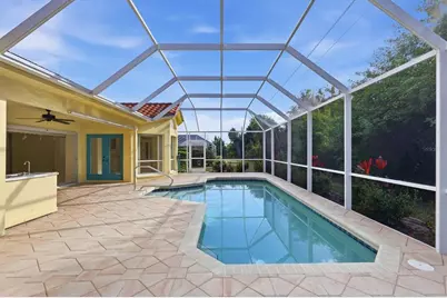 1041 Beckley Circle, Venice, FL 34292 - Photo 33